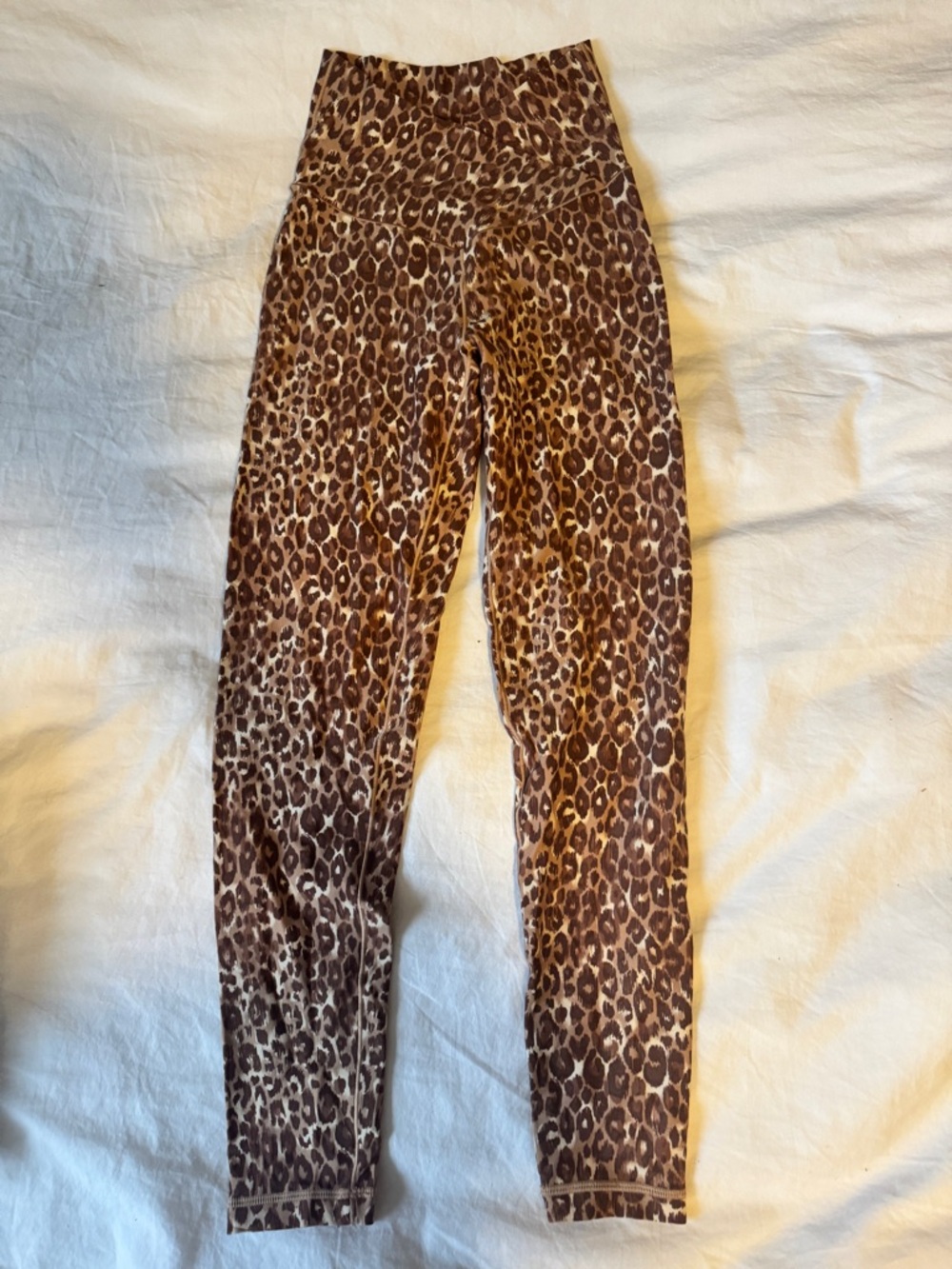 Offline leggings